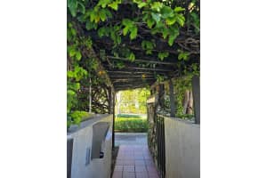 3118 Bird Ave 3118, Miami