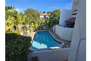 3118 Bird Ave #3118, Miami, FL 33133, - MLS#A11739243