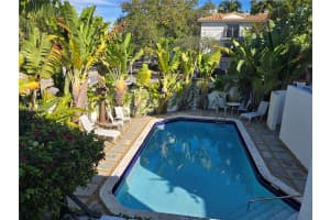 3118 Bird Ave #3118, Miami, FL 33133, - MLS#A11739243