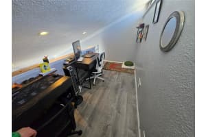 3118 Bird Ave #3118, Miami, FL 33133, - MLS#A11739243
