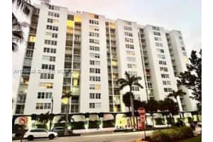 6450 Collins Av 509, Miami Beach