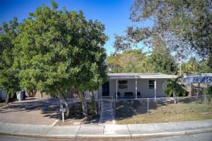 1621 NE 48th Ct, Pompano Beach, FL 33064, Sold 06/10/25