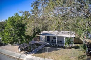 1621 NE 48th Ct, Pompano Beach, FL 33064, Sold 06/10/25