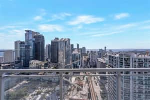 92 NW 3rd St, Miami, FL 33128, Sold 05/22/25