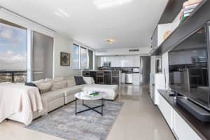 92 NW 3rd St, Miami, FL 33128, Sold 05/22/25