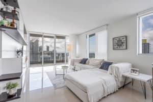 92 NW 3rd St, Miami, FL 33128, Sold 05/22/25