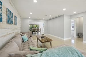 1017 NE 3rd St, Hallandale Beach, FL 33009, - MLS#A11739258