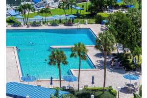 500 Three Islands Blvd 1108, Hallandale Beach