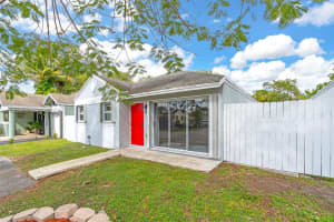 10551 SW 207th St, Cutler Bay, FL 33189, Sold 05/30/25