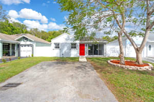 10551 SW 207th St, Cutler Bay, FL 33189, Sold 05/30/25
