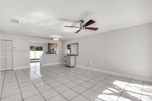 10551 SW 207th St, Cutler Bay, FL 33189, Sold 05/30/25
