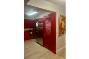 101 Ocean Ln Dr APT 1017, Key Biscayne, FL 33149, - MLS#A11739269