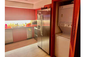 101 Ocean Ln Dr APT 1017, Key Biscayne, FL 33149, - MLS#A11739269