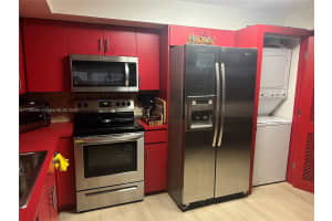 101 Ocean Ln Dr APT 1017, Key Biscayne, FL 33149, - MLS#A11739269