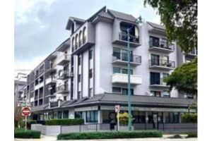 777 Sw 9th Ave 519, Miami