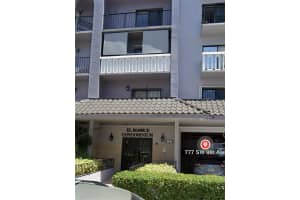 777 Sw 9th Ave 519 Miami, FL 33130 - MLS#A11739281