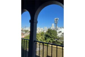 777 Sw 9th Ave 519 Miami, FL 33130 - MLS#A11739281