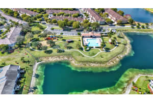 2351 SE 23rd Dr, Homestead, FL 33035, Sold 03/24/25