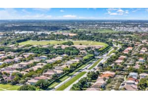 2351 SE 23rd Dr, Homestead, FL 33035, Sold 03/24/25