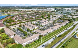 2351 SE 23rd Dr, Homestead, FL 33035, Sold 03/24/25