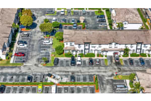 2351 SE 23rd Dr, Homestead, FL 33035, Sold 03/24/25