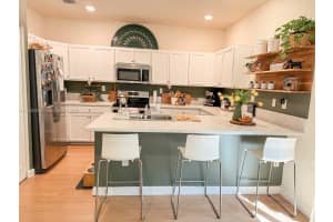 25007 SW 114th Ct, Homestead, FL 33032, Sold 04/01/25
