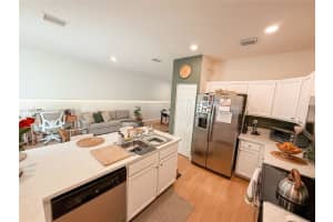 25007 SW 114th Ct, Homestead, FL 33032, Sold 04/01/25