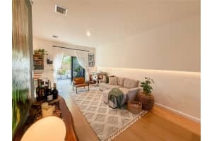 25007 SW 114th Ct, Homestead, FL 33032, Sold 04/01/25