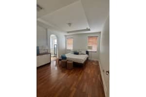 7851 SW 164th Ave, Miami, FL 33193, Sold 03/21/25