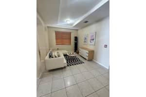 7851 SW 164th Ave, Miami, FL 33193, Sold 03/21/25