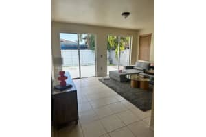7851 SW 164th Ave, Miami, FL 33193, Sold 03/21/25