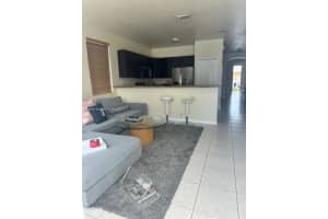 7851 SW 164th Ave, Miami, FL 33193, Sold 03/21/25