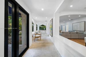1774 Opechee Dr, Miami, FL 33133, Sold 06/27/25