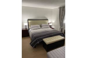 1355 Ne 167th St 209, Miami