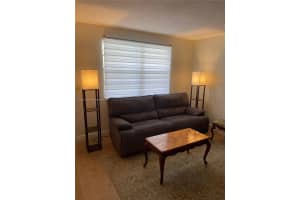 1355 NE 167th St APT 209, Miami, FL 33162, - MLS#A11739327