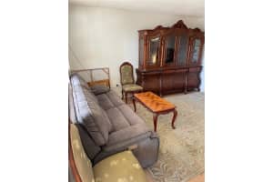 1355 NE 167th St APT 209, Miami, FL 33162, - MLS#A11739327