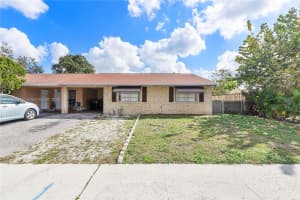 4806 Gladiator Cir, Greenacres, FL 33463, Sold 03/18/25