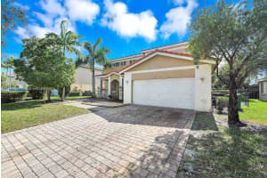 836 NW 204th St, Miami Gardens, FL 33169, Sold 07/24/25