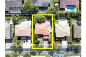 836 NW 204th St, Miami Gardens, FL 33169, Sold 07/24/25