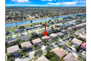 836 NW 204th St, Miami Gardens, FL 33169, Sold 07/24/25