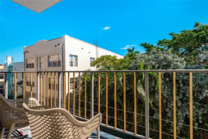 1235 Pennsylvania Ave 3e Miami Beach, FL 33139 - MLS#A11739348