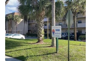 6080 N Sabal Palm Blvd 103, Tamarac