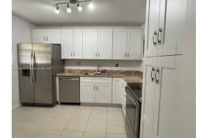 6080 N Sabal Palm Blvd APT 103, Tamarac, FL 33319, - MLS#A11739355