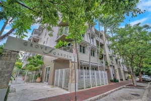 3540 Main Hwy, Coconut Grove, FL 33133, Sold 02/07/25