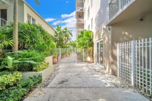 3540 Main Hwy, Coconut Grove, FL 33133, Sold 02/07/25