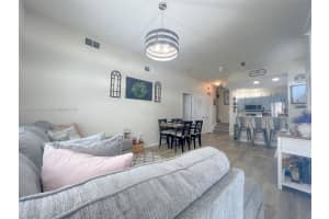 4003 Santa Maria Drive 101, Kissimmee