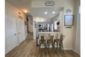 4003 Santa Maria Dr APT 101, Kissimmee, FL 34741, - MLS#A11739361