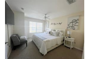 4003 Santa Maria Dr APT 101, Kissimmee, FL 34741, - MLS#A11739361