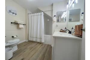 4003 Santa Maria Dr APT 101, Kissimmee, FL 34741, - MLS#A11739361
