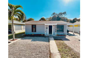 183 Silver Beach Rd, Riviera Beach, FL 33403, Sold 03/14/25